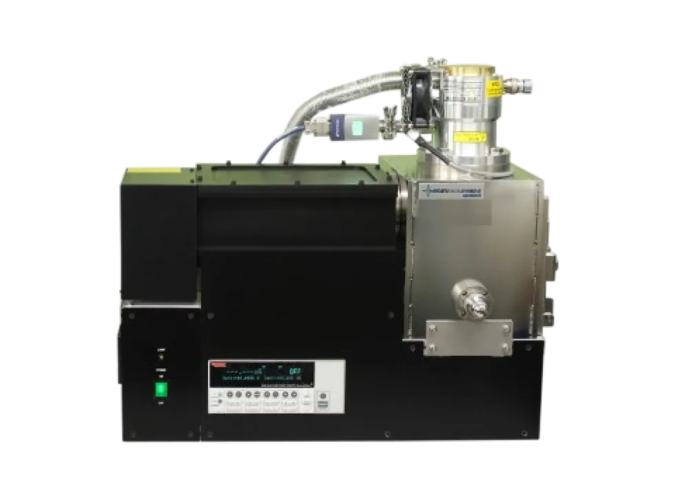 BIP-KV100  Ionization Energy Measurement System
