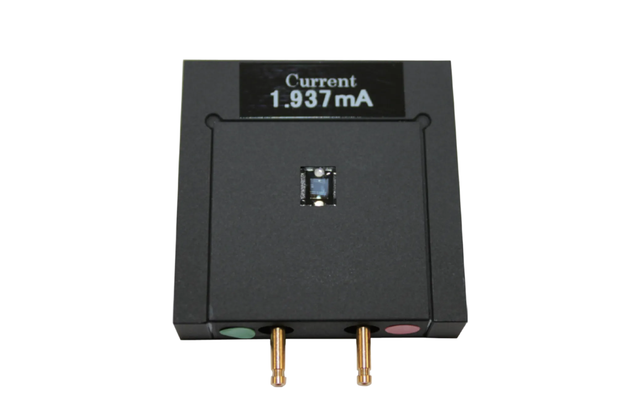 BS-501BK Si系フォトダイオード検知器(結晶シリコン太陽電池用)